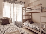 Boa Onda Guesthouse Peniche €40