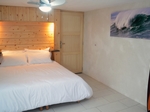 Guesthouse Miradour €68