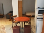 Biarritz Grande plage/Miramar - Loft avec patio 160 €