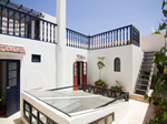 Riad Essaouira €90