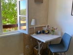 Chambre dans ancienne ferme rénovée 95 €