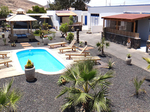 Beautiful house 150m2 .swimming pool €88