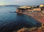 Cabanon face à la mer proche calanques - Marseille 52 €