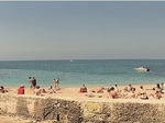 Cabanon facing the sea near calanques-Marseille €52