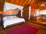 Eco house & Rooms - La Maison €60