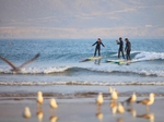 Travel Surf Morocco SURF CAMP 90 €