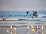 Travel Surf Morocco SURF CAMP €90