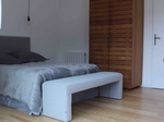1001 NIGHTS MONTALIVET €85