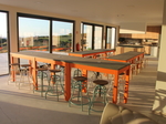 AKTION ERICEIRA SURF HOSTEL 65 €