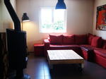 Nice country house in 10 minutes of spots! €130