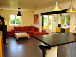 Nice country house in 10 minutes of spots! €130