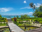 Hidden Bay Resort Mentawais €182