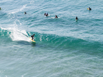 Truck Surf Hotel - Surf & Adventure Trips €87