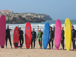 Kohola Surf house Peniche - Portugal 20 €