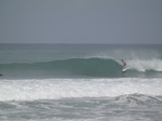 Cabana Surf and Stay, Premium Hut €35