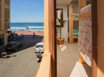 Avocado Surf Hostel - 20 meters to the surfspot! €24