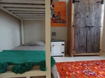 Surf and Yoga Guest House in Taghazout €20