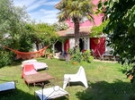 Villa close to the Anglet Beach €280