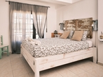 Boa Onda Guesthouse Peniche €40