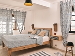 Boa Onda Guesthouse Peniche €40