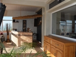 House rent has imsouane Beach €180