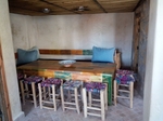 Surf and Yoga Guest House in Taghazout €20