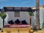 Beverley Hills Surf Villa, près de La Pared 25 €