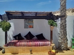 Beverley Hills Surf Villa, near La Pared €25