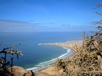 Travel Surf Morocco SURF CAMP €90