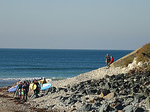 KHOYA SURF CAMP €35