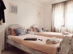 Boa Onda Guesthouse Peniche €40