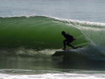 Surf and Yoga Guest House in Tamraght €20