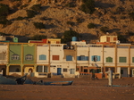 Your Boutique Surf-Camp in Tafedna - Morocco €40