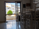 Boa Onda Guesthouse Peniche €20