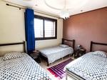 Travel Surf Morocco SURF CAMP 90 €