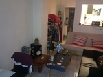 Grand Studio Côte des Basques Biarritz 95 €