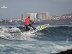 Surf Camp à Tenerife 22 €