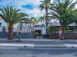 Kohola Surf house Fuerteventura €18