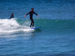 Surf Holidays in Tenerife €25