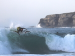 Surf Cabins Hotel Pinar Somo €30