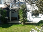 Anglet House close to the beach €220