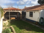 Villa spot de bud vendée 105 €