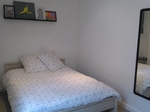 T2 in Center City €100