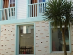 House Biarritz 5 min beaches €140