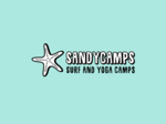 Sandycamps €47