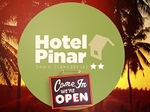 Cabines de surf Hotel Pinar Somo 30 €