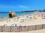 Studio Classified - Guerin Locations Biarritz €135