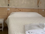 Chambre dans ancienne ferme rénovée 95 €