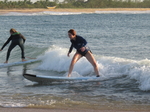 Star Rest Surf Camp Arugambay €290