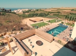 AKTION ERICEIRA SURF HOSTEL 65 €